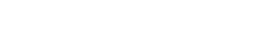 /En/
